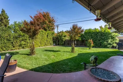 1045 Princeton Ave, Modesto, CA 95350 photo 15