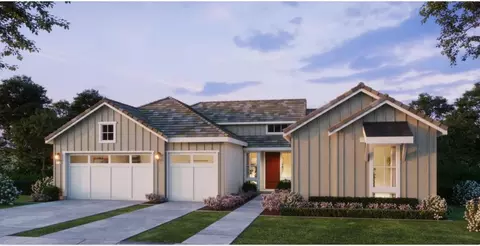 3765 Fletcher Peak Cir, Roseville, CA 95661