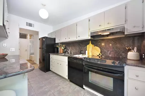 2028 Clearfield Way, Carmichael, CA 95608 photo 22