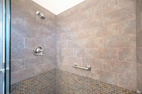2028 Clearfield Way, Carmichael, CA 95608 photo 40