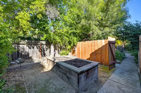 2028 Clearfield Way, Carmichael, CA 95608 photo 56