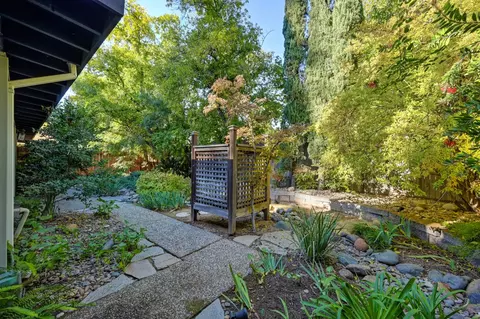 2028 Clearfield Way, Carmichael, CA 95608 photo 47