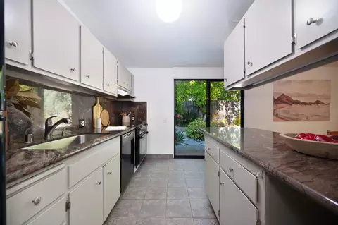 2028 Clearfield Way, Carmichael, CA 95608 photo 25