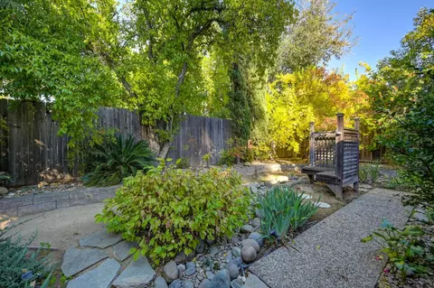 2028 Clearfield Way, Carmichael, CA 95608 photo 48