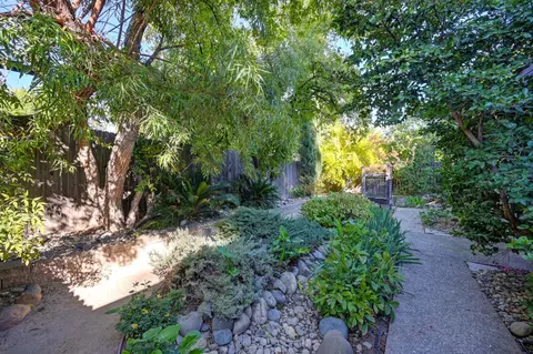 2028 Clearfield Way, Carmichael, CA 95608 photo 49
