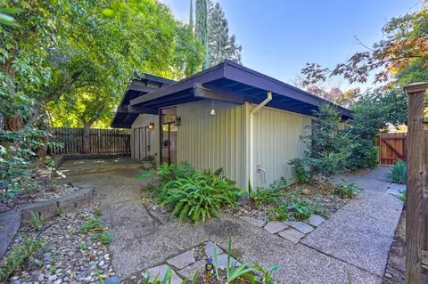 2028 Clearfield Way, Carmichael, CA 95608 photo 50