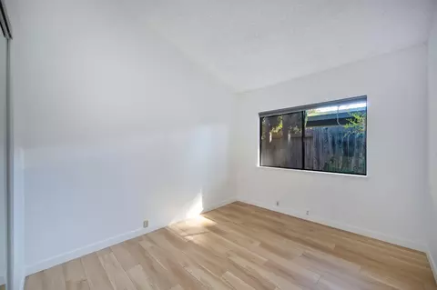 2028 Clearfield Way, Carmichael, CA 95608 photo 30