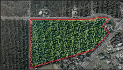 10221 E Baker Rd, Stockton, CA 95215