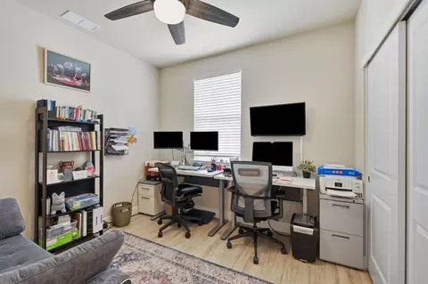 Other - 968 Posey St, Galt, CA 95632 photo 2 of 4