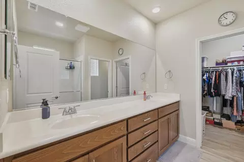 Other - 968 Posey St, Galt, CA 95632 photo 4 of 4