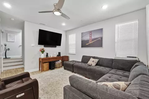Other - 968 Posey St, Galt, CA 95632 photo 1 of 4