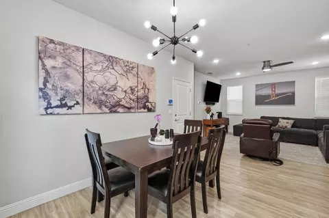 Dining - 968 Posey St, Galt, CA 95632 photo 3 of 3