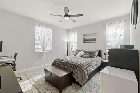 Bedroom - 968 Posey St, Galt, CA 95632 photo 1 of 1