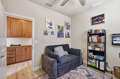 Other - 968 Posey St, Galt, CA 95632 photo 3 of 4