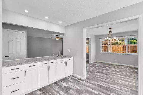 Other - 1340 Sonoma, Modesto, CA 95355 photo 5 of 14