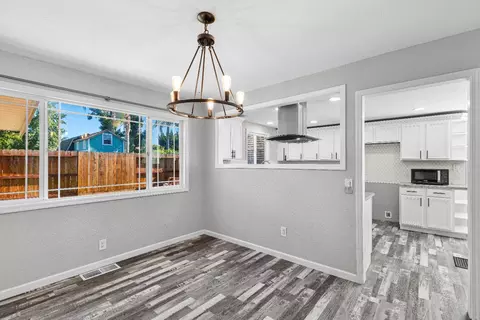 Dining - 1340 Sonoma, Modesto, CA 95355 photo 2 of 2