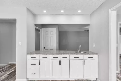 Kitchen - 1340 Sonoma, Modesto, CA 95355 photo 7 of 7