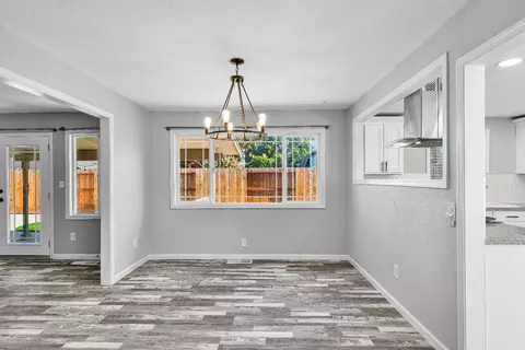 Dining - 1340 Sonoma, Modesto, CA 95355 photo 1 of 2