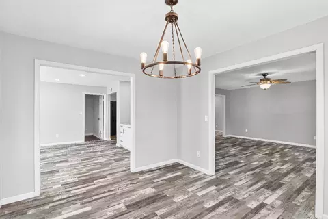 Other - 1340 Sonoma, Modesto, CA 95355 photo 7 of 14