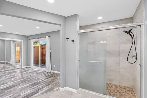 Other - 1340 Sonoma, Modesto, CA 95355 photo 11 of 14