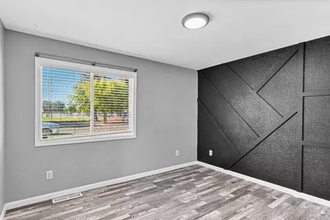 Other - 1340 Sonoma, Modesto, CA 95355 photo 9 of 14