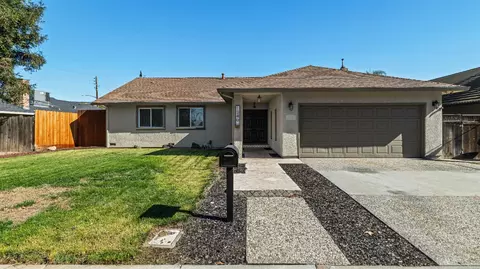 1340 Sonoma, Modesto, CA 95355 photo 1
