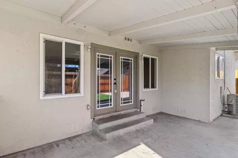 Other - 1340 Sonoma, Modesto, CA 95355 photo 13 of 14