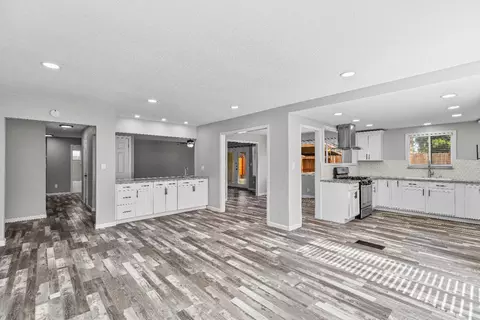 Other - 1340 Sonoma, Modesto, CA 95355 photo 3 of 14
