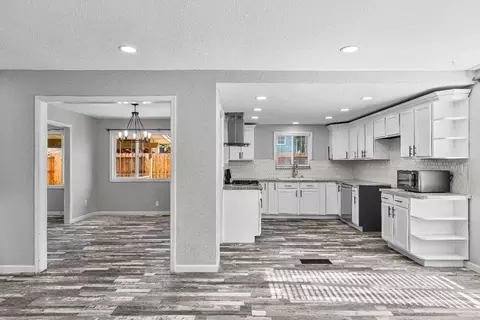 Other - 1340 Sonoma, Modesto, CA 95355 photo 4 of 14