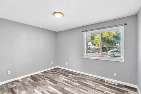 Other - 1340 Sonoma, Modesto, CA 95355 photo 8 of 14