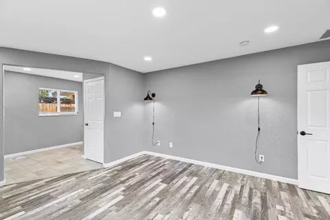 Living - 1340 Sonoma, Modesto, CA 95355 photo 10 of 11