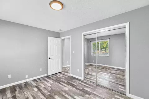 Bedroom - 1340 Sonoma, Modesto, CA 95355 photo 1 of 2