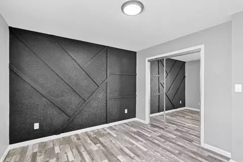 Other - 1340 Sonoma, Modesto, CA 95355 photo 10 of 14