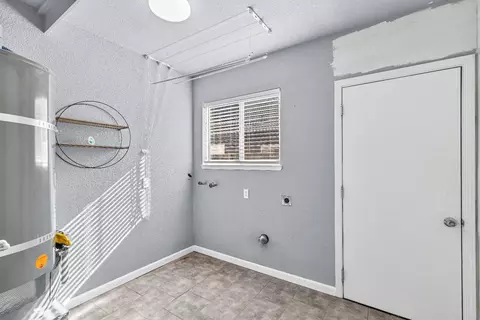 Other - 1340 Sonoma, Modesto, CA 95355 photo 12 of 14