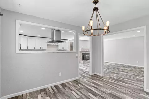 Other - 1340 Sonoma, Modesto, CA 95355 photo 6 of 14
