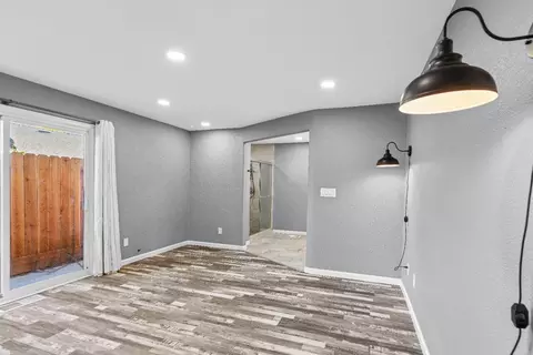 Living - 1340 Sonoma, Modesto, CA 95355 photo 9 of 11