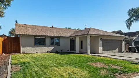 Other - 1340 Sonoma, Modesto, CA 95355 photo 2 of 14