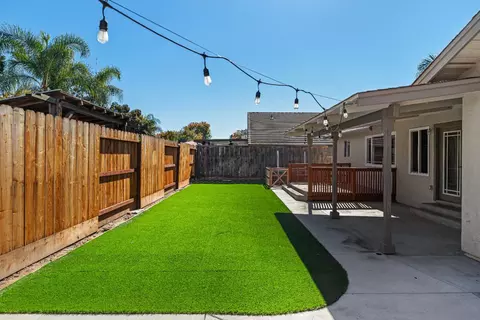 Other - 1340 Sonoma, Modesto, CA 95355 photo 14 of 14