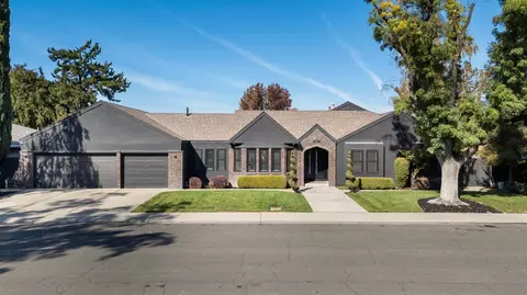 2721 Raintree Pl, Modesto, CA 95355 photo 1