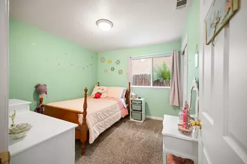 Other - 1709 Nighthawk Way, Modesto, CA 95358 photo 3 of 7