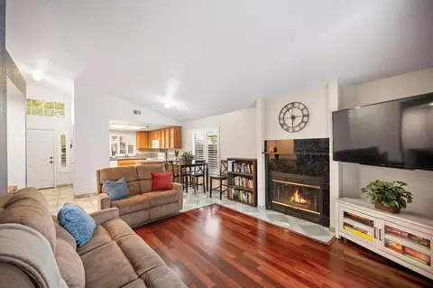 Living - 1709 Nighthawk Way, Modesto, CA 95358 photo 1 of 1