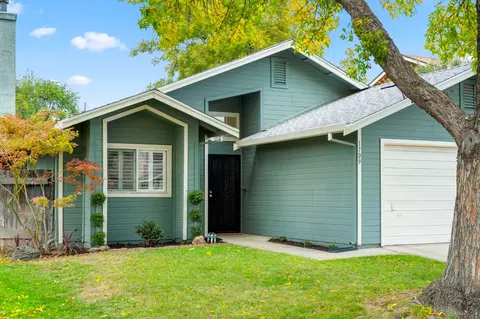 Exterior - 1709 Nighthawk Way, Modesto, CA 95358 photo 3 of 9