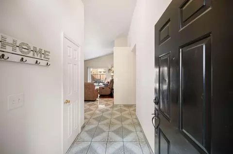 Entry Way - 1709 Nighthawk Way, Modesto, CA 95358 photo 1 of 1