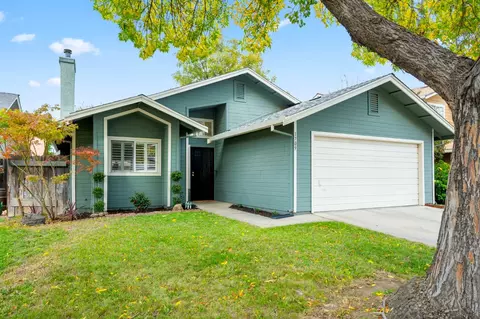 1709 Nighthawk Way, Modesto, CA 95358 photo 1