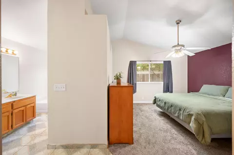 Other - 1709 Nighthawk Way, Modesto, CA 95358 photo 2 of 7