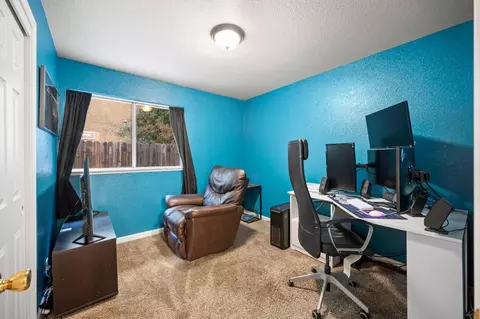 Other - 1709 Nighthawk Way, Modesto, CA 95358 photo 4 of 7