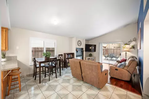 Other - 1709 Nighthawk Way, Modesto, CA 95358 photo 1 of 7