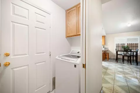Other - 1709 Nighthawk Way, Modesto, CA 95358 photo 5 of 7
