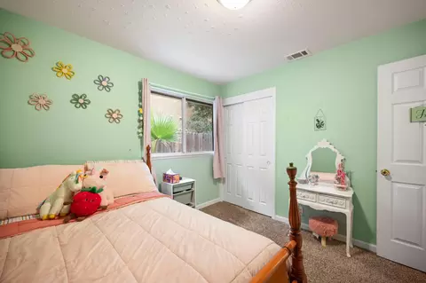 Bedroom - 1709 Nighthawk Way, Modesto, CA 95358 photo 2 of 2