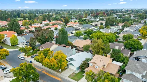View/Area - 1709 Nighthawk Way, Modesto, CA 95358 photo 1 of 5